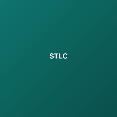 Surf Town Lawn Co.